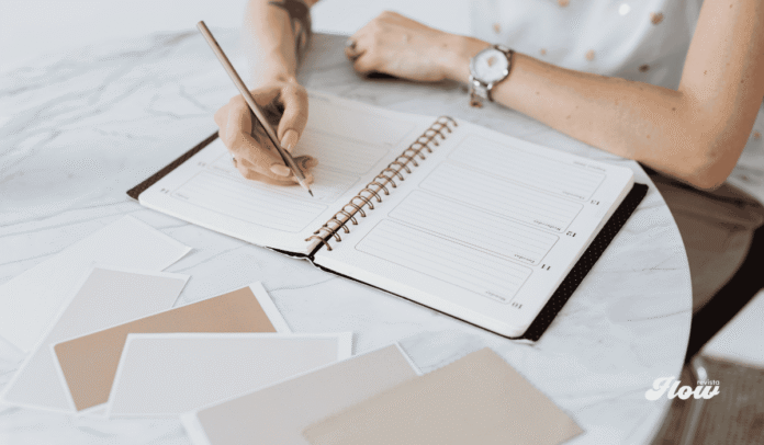 Noticias wedding planner wedding planner