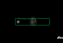 WhatsApp estrena nombres de usuario en Latinoamérica: así podrás ocultar tu número y reforzar tu privacidad whatsapp