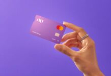Transferencias a Nu Bank podrían ser rechazadas: usuarios de Banregio deben actualizar beneficiarios Nu Bank