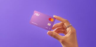 Transferencias a Nu Bank podrían ser rechazadas: usuarios de Banregio deben actualizar beneficiarios Nu Bank