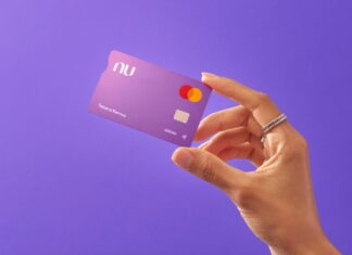 Transferencias a Nu Bank podrían ser rechazadas: usuarios de Banregio deben actualizar beneficiarios Nu Bank