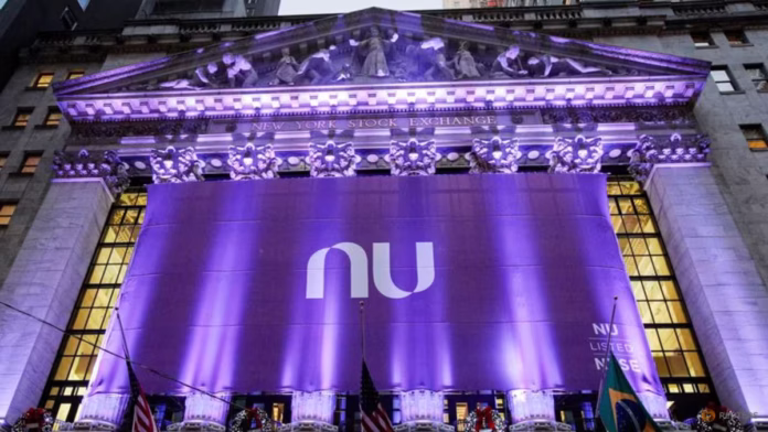 Nubank Nubank