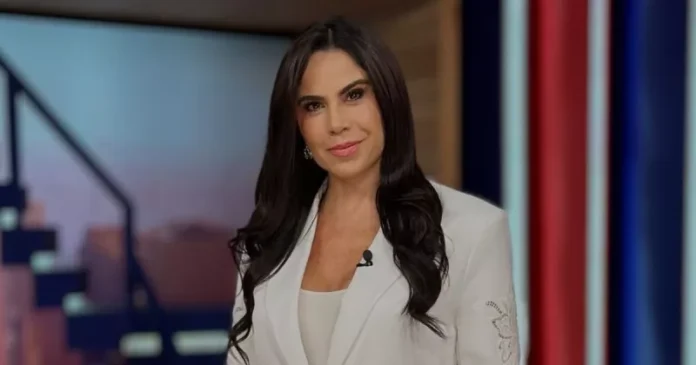 Paola Rojas Paola Rojas