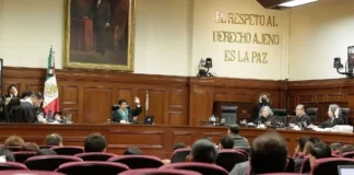 SCJN avala transferencia de recursos de Afores al Fondo de Pensiones para el Bienestar: ahorros podrán reclamarse SCJN