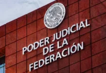Poder Judicial plantea autonomía de gasto y dos secciones para agilizar la Suprema Corte Poder Judicial de la Federación