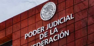 Poder Judicial busca reducir rezago de 210 mil expedientes: aplicará redistribución de casos y refuerzo de personal Poder Judicial de la Federación