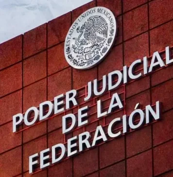 Poder Judicial busca reducir rezago de 210 mil expedientes: aplicará redistribución de casos y refuerzo de personal Poder Judicial de la Federación