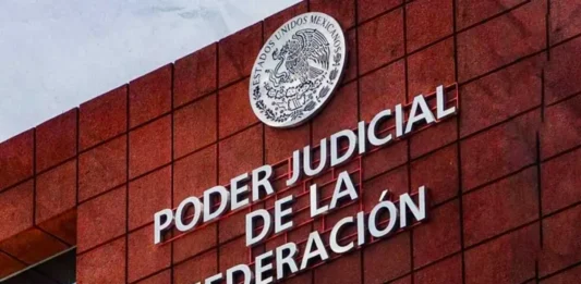 Poder Judicial plantea autonomía de gasto y dos secciones para agilizar la Suprema Corte Poder Judicial de la Federación