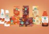 Pumpkin Spice regresa a Starbucks México: esta es la fecha de lanzamiento y todas las novedades de otoño Pumpkin Spice regresa a Starbucks México: esta es la fecha de lanzamiento y todas las novedades de otoño