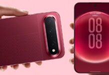 Huawei Pura X View estrena formato ancho 16:9.5, batería de 7,000 mAh y HarmonyOS 7 Pura X View