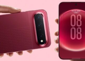 Huawei Pura X View estrena formato ancho 16:9.5, batería de 7,000 mAh y HarmonyOS 7 Pura X View