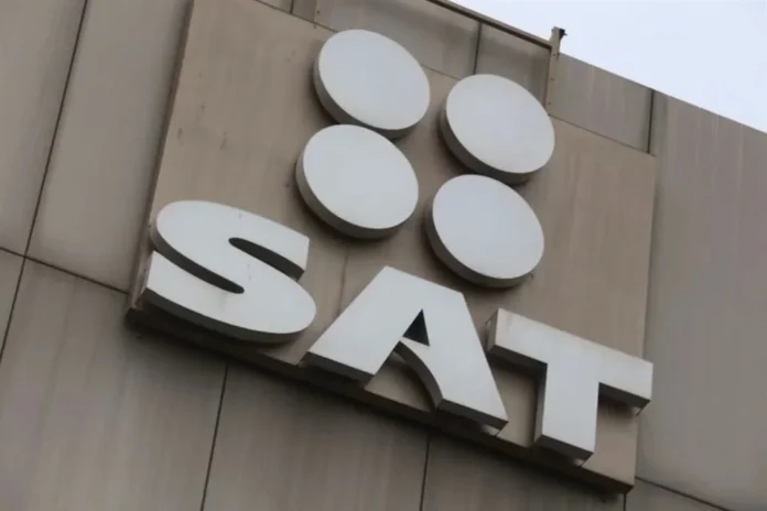 SAT Inteligencia Artificial SAT