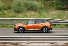 Las 5 SUV más vendidas en México en 2026: Nissan Magnite sorprende y supera a Mazda CX-30 y Kicks SUV