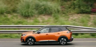Las 5 SUV más vendidas en México en 2026: Nissan Magnite sorprende y supera a Mazda CX-30 y Kicks SUV