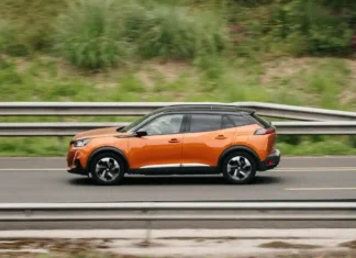 Las 5 SUV más vendidas en México en 2026: Nissan Magnite sorprende y supera a Mazda CX-30 y Kicks SUV