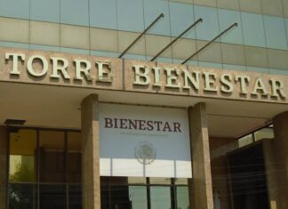 Bienestar destina 83 millones de pesos a alimentos para reuniones del programa de pensiones Bienestar