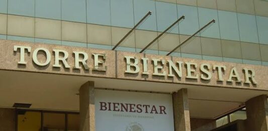 Bienestar destina 83 millones de pesos a alimentos para reuniones del programa de pensiones Bienestar