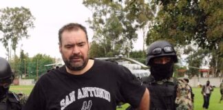 ‘El Grande’ asegura que entregó dinero a AMLO en 2006; testimonio reabre polémica por financiamiento de campaña Sergio Villarreal
