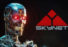 OpenAI y más de 100 empresas alertan por nueva generación de ciberataques impulsados por inteligencia artificial OpenAI