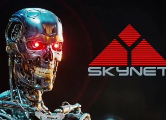 OpenAI y más de 100 empresas alertan por nueva generación de ciberataques impulsados por inteligencia artificial OpenAI