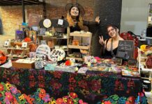Summerween 2026 llega a CDMX con cine de terror, bazar temático y ambiente slasher de los años 80 Summerween 2026 llega a CDMX con cine de terror, bazar temático y ambiente slasher de los años 80