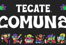Tecate Comuna 2026 prepara su regreso a Cholula: fecha, sede, boletos y primeras bandas confirmadas Tecate Comuna 2026