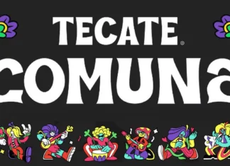 Tecate Comuna 2026 prepara su regreso a Cholula: fecha, sede, boletos y primeras bandas confirmadas Tecate Comuna 2026