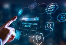 Transformación digital en empresas: cinco retos que frenan el impacto real de la tecnología Transformación digital