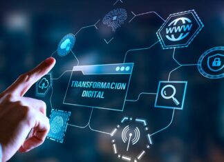 Transformación digital en empresas: cinco retos que frenan el impacto real de la tecnología Transformación digital