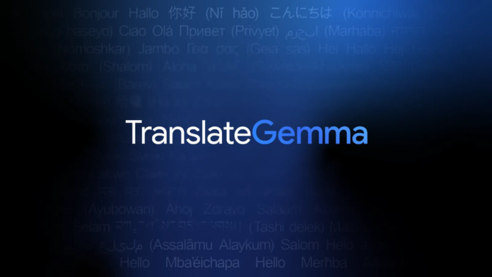 Google crea un traductor de IA que funciona sin internet