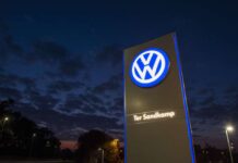 Volkswagen enfrenta semana crítica: podría recortar hasta 100 mil empleos y cerrar plantas en Alemania Volkswagen
