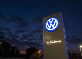 Volkswagen enfrenta semana crítica: podría recortar hasta 100 mil empleos y cerrar plantas en Alemania Volkswagen