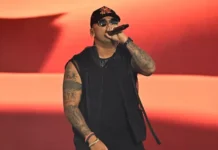 Wisin convierte “La Universidad del Perreo” en álbum, cursos y experiencias; CDMX será una de sus primeras sedes Wisin