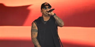 Wisin convierte “La Universidad del Perreo” en álbum, cursos y experiencias; CDMX será una de sus primeras sedes Wisin
