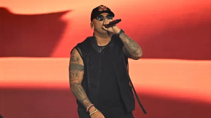 Wisin Wisin