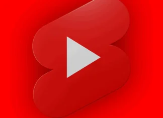 YouTube cambia en 2026: Shorts disparan las vistas 127%, pero la atención de los usuarios se desploma YouTube