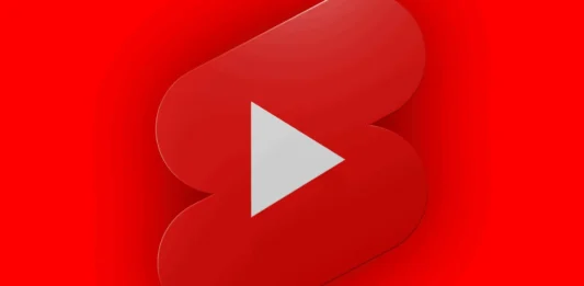 YouTube cambia en 2026: Shorts disparan las vistas 127%, pero la atención de los usuarios se desploma YouTube