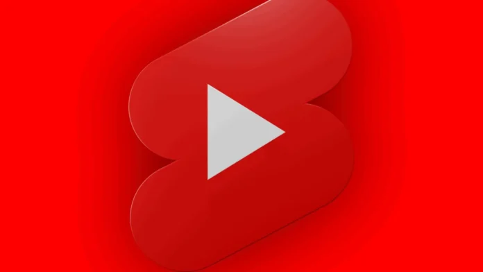 YouTube YouTube