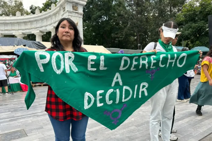 aborto aborto