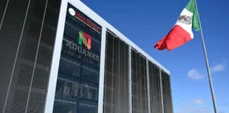 Reforma aduanera abre debate sobre embargos y diferencias de valor en importaciones aduanas