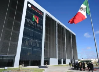 Importaciones en México pueden encarecerse por el Derecho de Trámite Aduanero: así funciona el cobro aduanas
