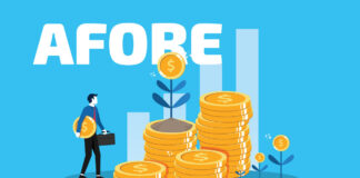 ¿Quieres cambiar de Afore? Rendimiento no es lo único: estos factores debes comparar afore