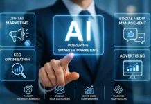 IA transforma a las agencias de publicidad en México: 97% la considera estratégica, pero solo 19% tiene liderazgo formal agencias publicidad