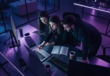 Empresas mexicanas entran en la era de los equipos híbridos: personas y agentes de IA comienzan a trabajar juntos equipos híbridos