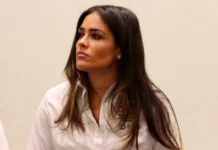 Transparencia en Cuauhtémoc bajo la lupa por gastos sin aclarar alessandra rojo de la vega