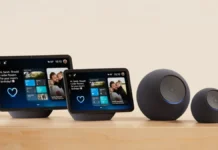 Amazon libera Alexa+ en Fire TV: su asistente con IA ya no necesita Prime en dispositivos compatibles Alexa