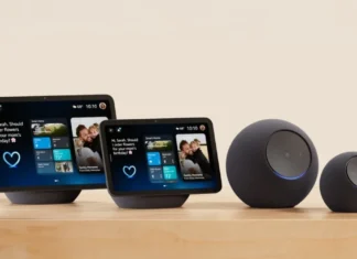 Amazon libera Alexa+ en Fire TV: su asistente con IA ya no necesita Prime en dispositivos compatibles Alexa