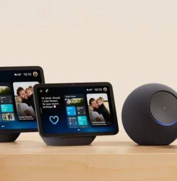 Amazon libera Alexa+ en Fire TV: su asistente con IA ya no necesita Prime en dispositivos compatibles Alexa