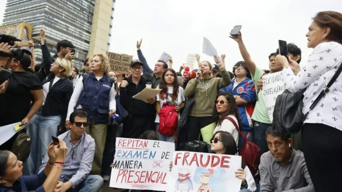 UNAM