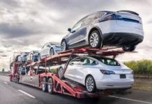 Ventas de autos aceleran en México: julio cierra con más de 130 mil unidades autos